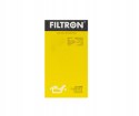 Filtron OE 672/6 Filtr oleju