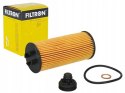 Filtron OE 672/6 Filtr oleju