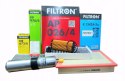 Filtron OE 672/6 Filtr oleju