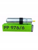 Filtron OE 672/6 Filtr oleju
