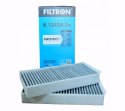 Filtron OE 672/6 Filtr oleju