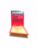 Filtron OE 672/6 Filtr oleju