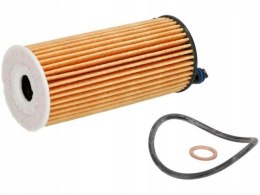 Filtron OE 672/7A Filtr oleju