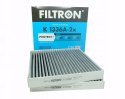 Filtron OE 672/7A Filtr oleju