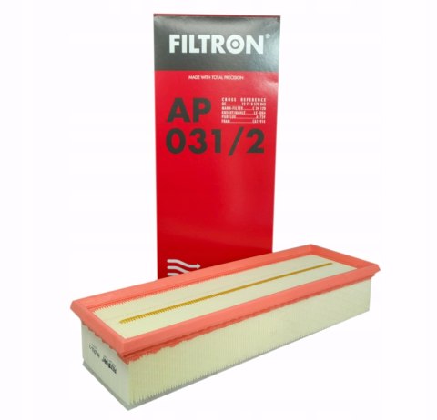 Filtron OE 672/7A Filtr oleju