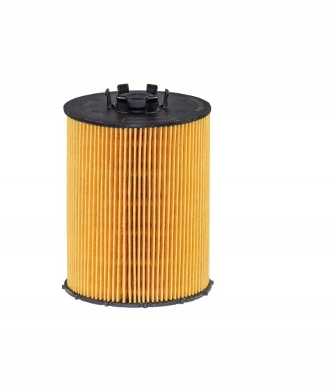 Filtron OE 672/8 Filtr oleju