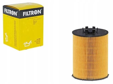 Filtron OE 672/8 Filtr oleju