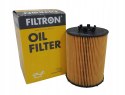 Filtron OE 672/8 Filtr oleju