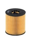 Filtron OE 673 Filtr oleju