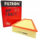 Filtron OE 673 Filtr oleju