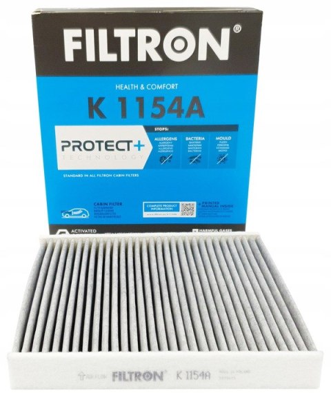 Filtron OE 673 Filtr oleju