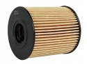 Filtron OE 673 Filtr oleju