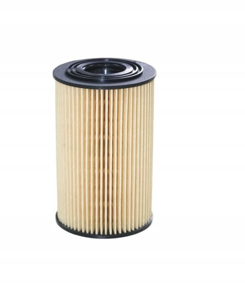 Filtron OE 674 Filtr oleju