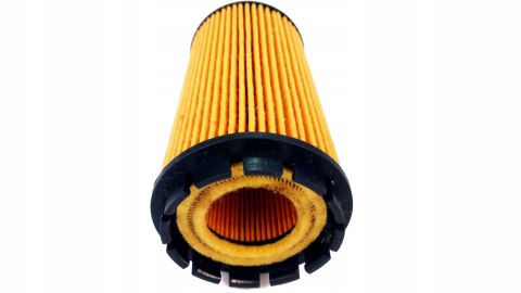 Filtron OE 674 Filtr oleju