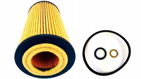 Filtron OE 674 Filtr oleju