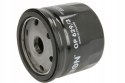 Filtron OE 674/1 Filtr oleju