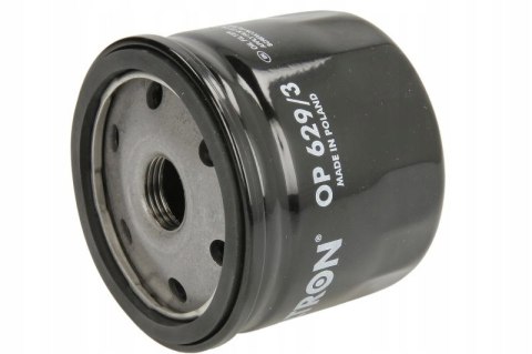Filtron OE 674/1 Filtr oleju
