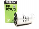 Filtron OE 674/1 Filtr oleju