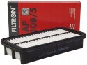 Filtron OE 674/1 Filtr oleju