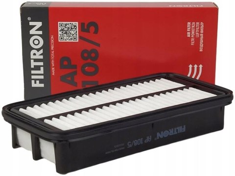Filtron OE 674/1 Filtr oleju