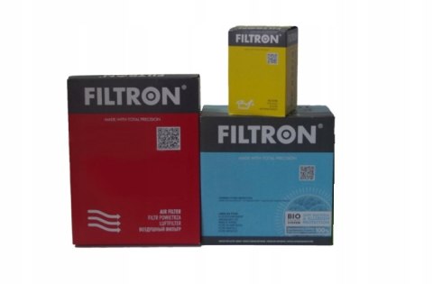 Filtron OE 674/2 Filtr oleju