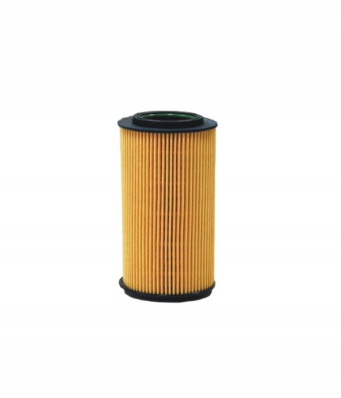 Filtron OE 674/3 Filtr oleju