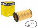 Filtron OE 674/3 Filtr oleju