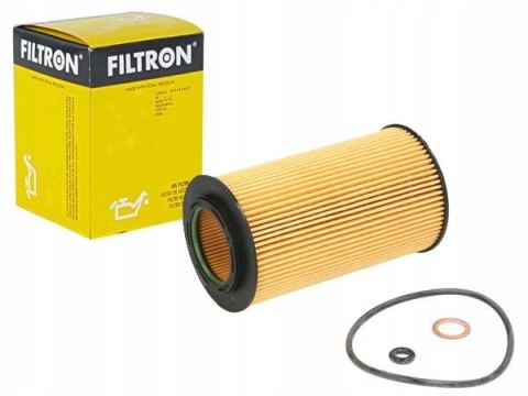 Filtron OE 674/3 Filtr oleju