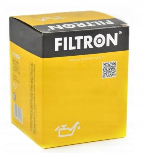 Filtron OE 674/4 Filtr oleju