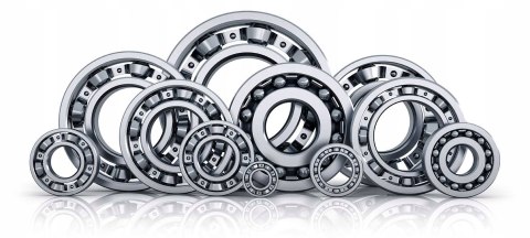 Filtron OE 674/5 Filtr oleju