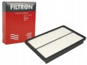 Filtron OE 674/6 Filtr oleju