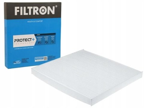 Filtron OE 674/6 Filtr oleju
