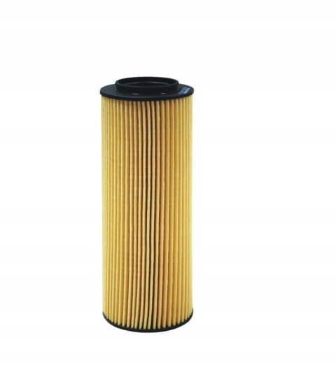 Filtron OE 674/7 Filtr oleju