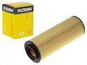 Filtron OE 674/7 Filtr oleju