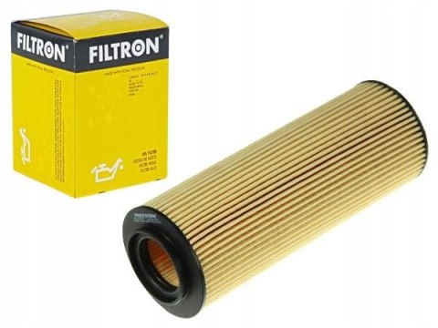 Filtron OE 674/7 Filtr oleju