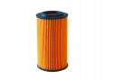 Filtron OE 677 Filtr oleju