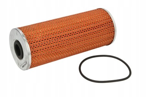 Filtron OE 677 Filtr oleju
