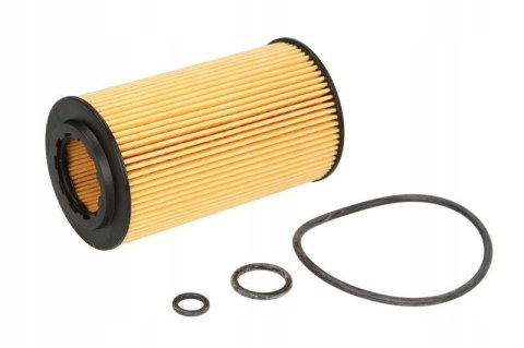 Filtron OE 677 Filtr oleju