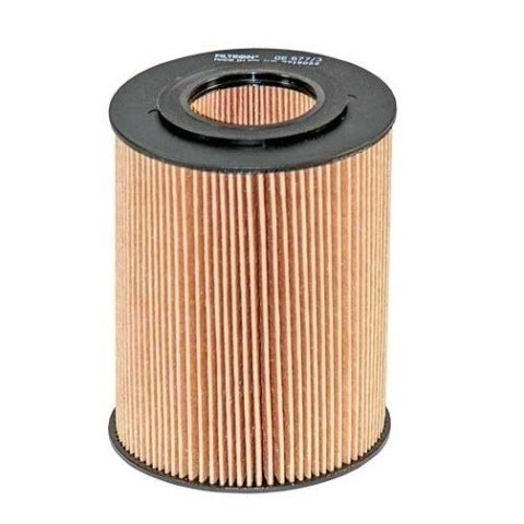 Filtron OE 677/3 Filtr oleju