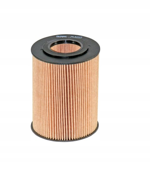 Filtron OE 677/3 Filtr oleju
