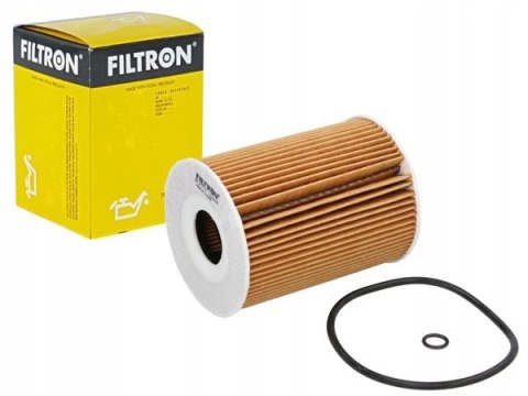 Filtron OE 677/3 Filtr oleju