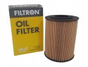 Filtron OE 677/3 Filtr oleju