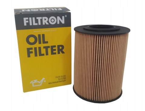 Filtron OE 677/3 Filtr oleju