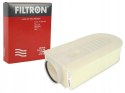Filtron OE 677/4 Filtr oleju