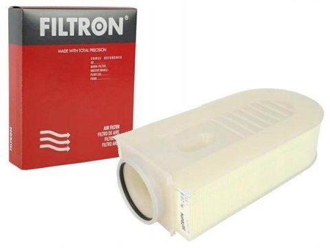 Filtron OE 677/4 Filtr oleju