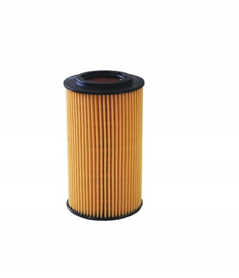 Filtron OE 677/4 Filtr oleju