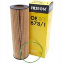 Filtron OE 678/1 Filtr oleju