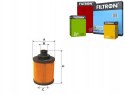 Filtron OE 682 Filtr oleju