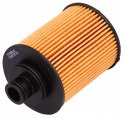 Filtron OE 682 Filtr oleju