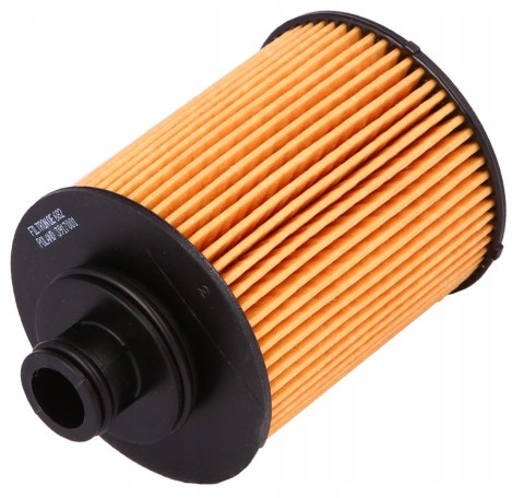 Filtron OE 682 Filtr oleju